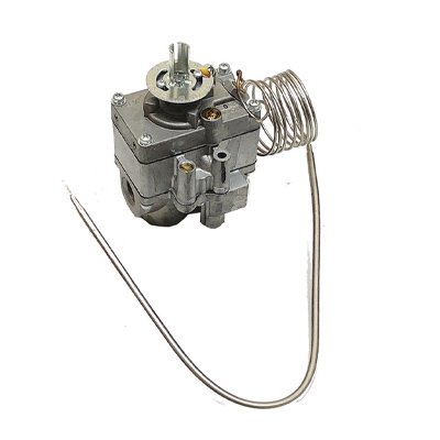 4200-514<br/>FDH Thermostat<br/>Click For Details