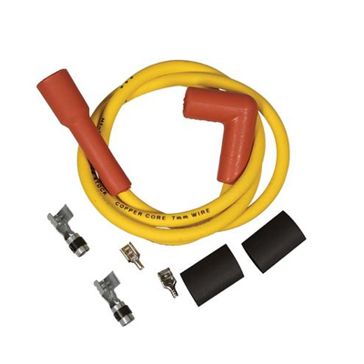 IW-KIT<br/>Ignition Wire Kit