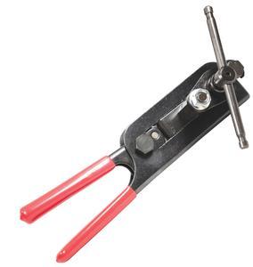 ROT26033<br/>Flaring Tool