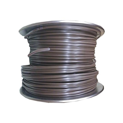 TH5PP-250<br/>Thermostat Wire<br/>5-Wire / 250' Roll