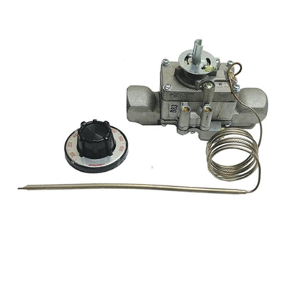 4200-011<br/>FDTO Thermostat<br/>Click For Details