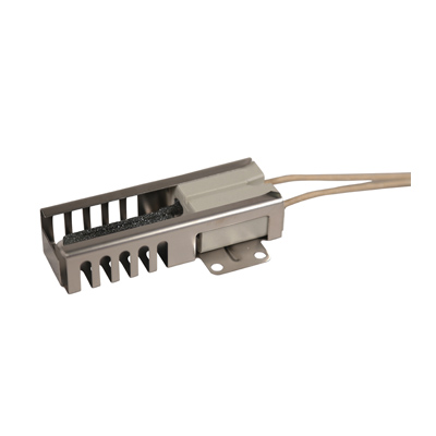 WH12400035<br/>Universal Oven Ignitor Kit<br/>3-1/2