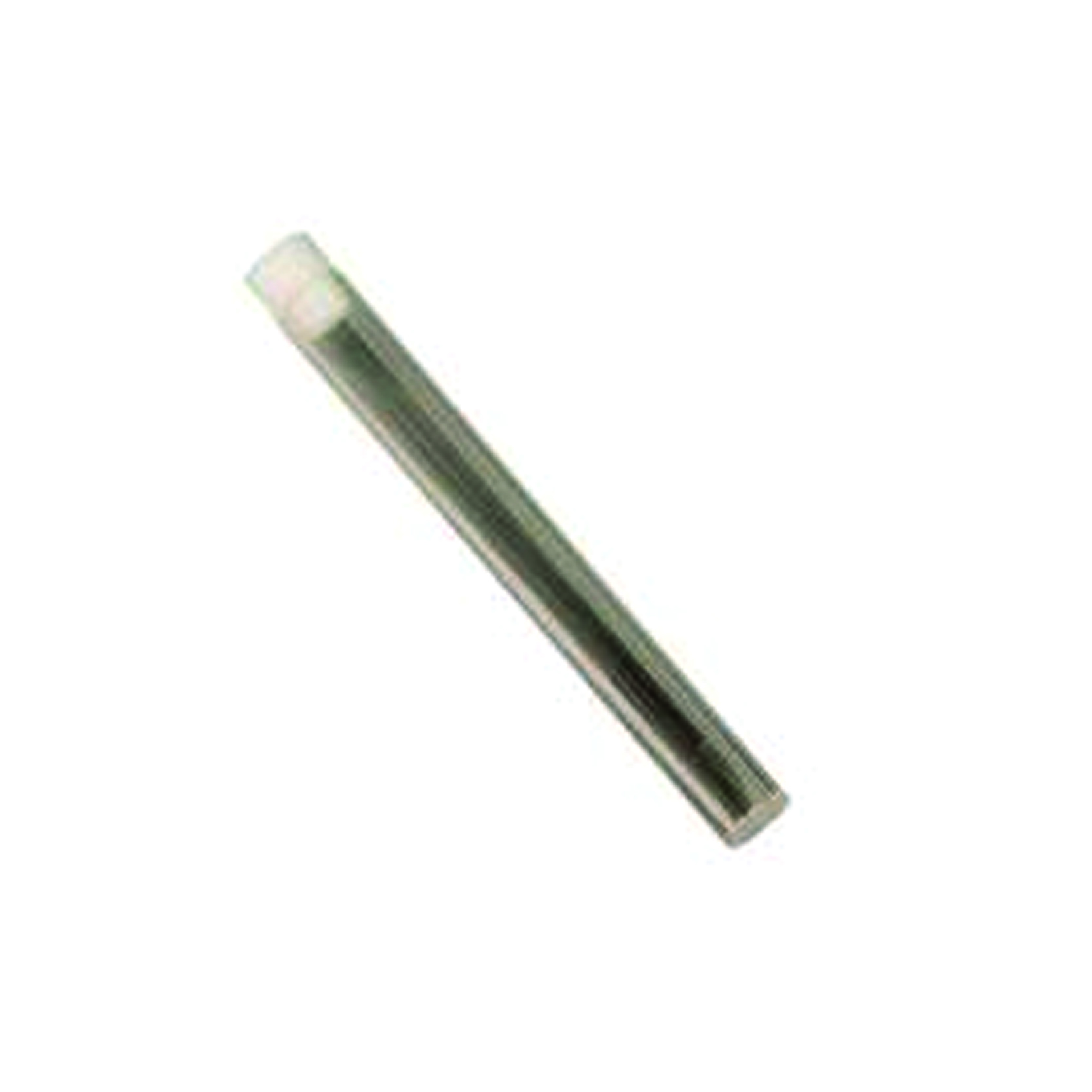 12-414<br/>12- Piece Tube of Reamers