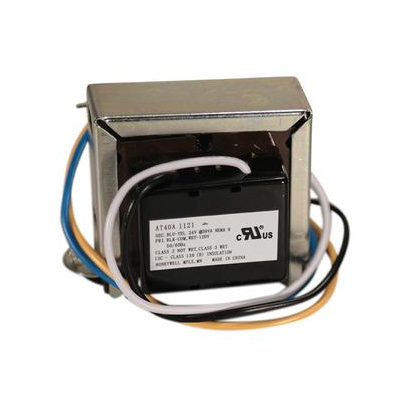 AT40A1139<br/>General Purpose<br/>Input: 240V (Wire)<br/>Output: 26.5V (Wire)