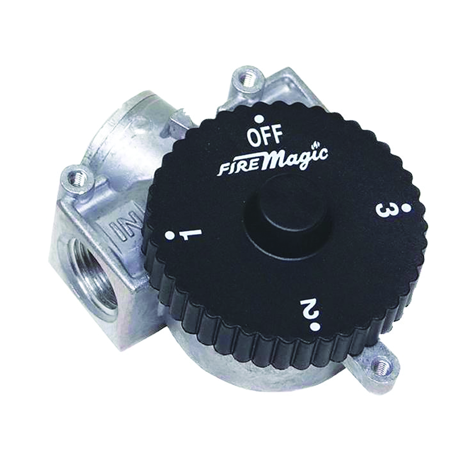 PETE3090<br/>Gas Timer<br/>1/2 PSI - 3 Hour