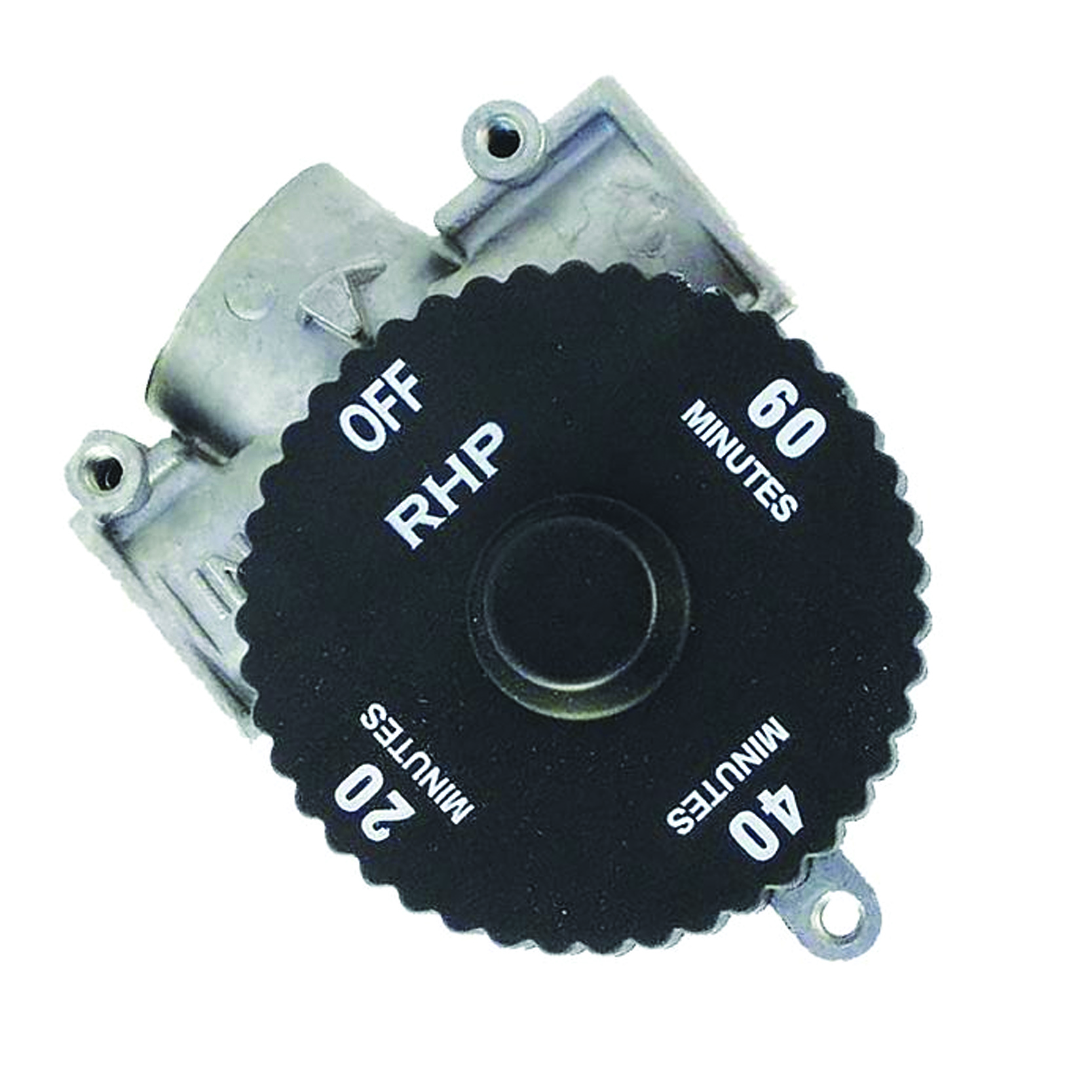 PETE3092<br/>Gas Timer<br/>1/2 PSI - 1 Hour