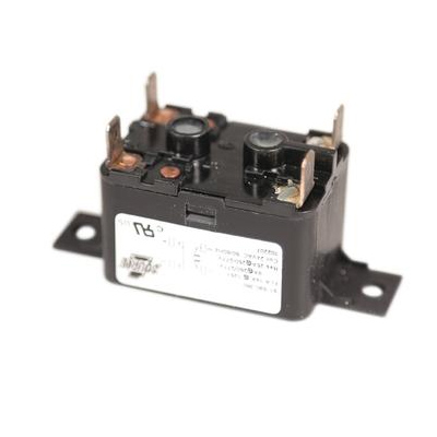 CO8665-5701<br/>Coleman<br/>Booster Relay