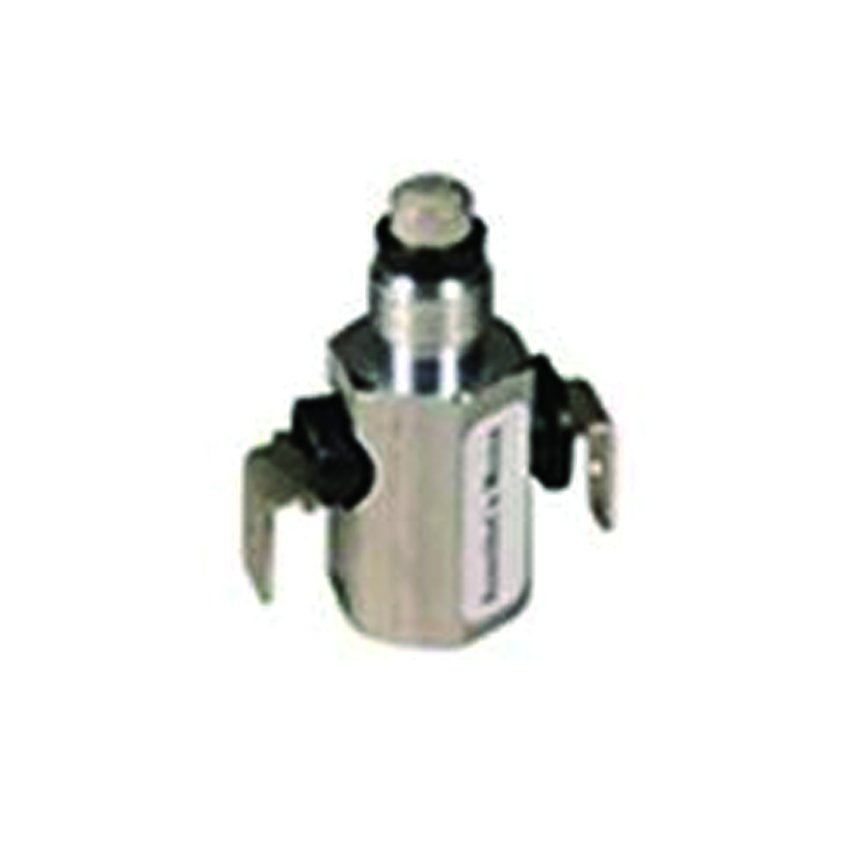 392451-1<br/>ECO Adapter