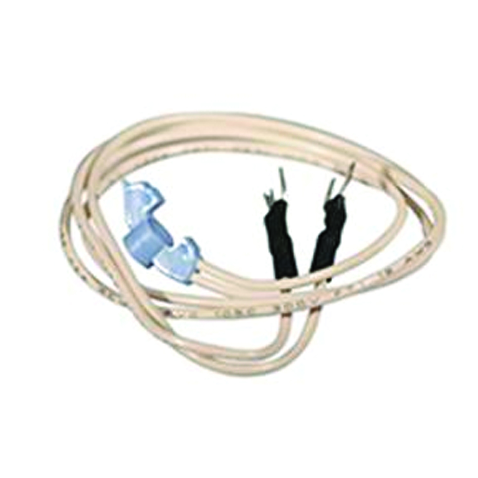 10-258<br/>High Limit Lead Wire