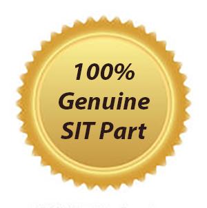 SIT0630555<br/>Euro-SIT<br/>Unregulated<br/>Used On Vent-Free Applications