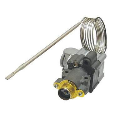 4350-044<br/>BJWA Thermostat<br/>Click For Details