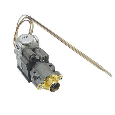 4350-049<br/>BJWA Griddle Thermostat<br/>Click For Details