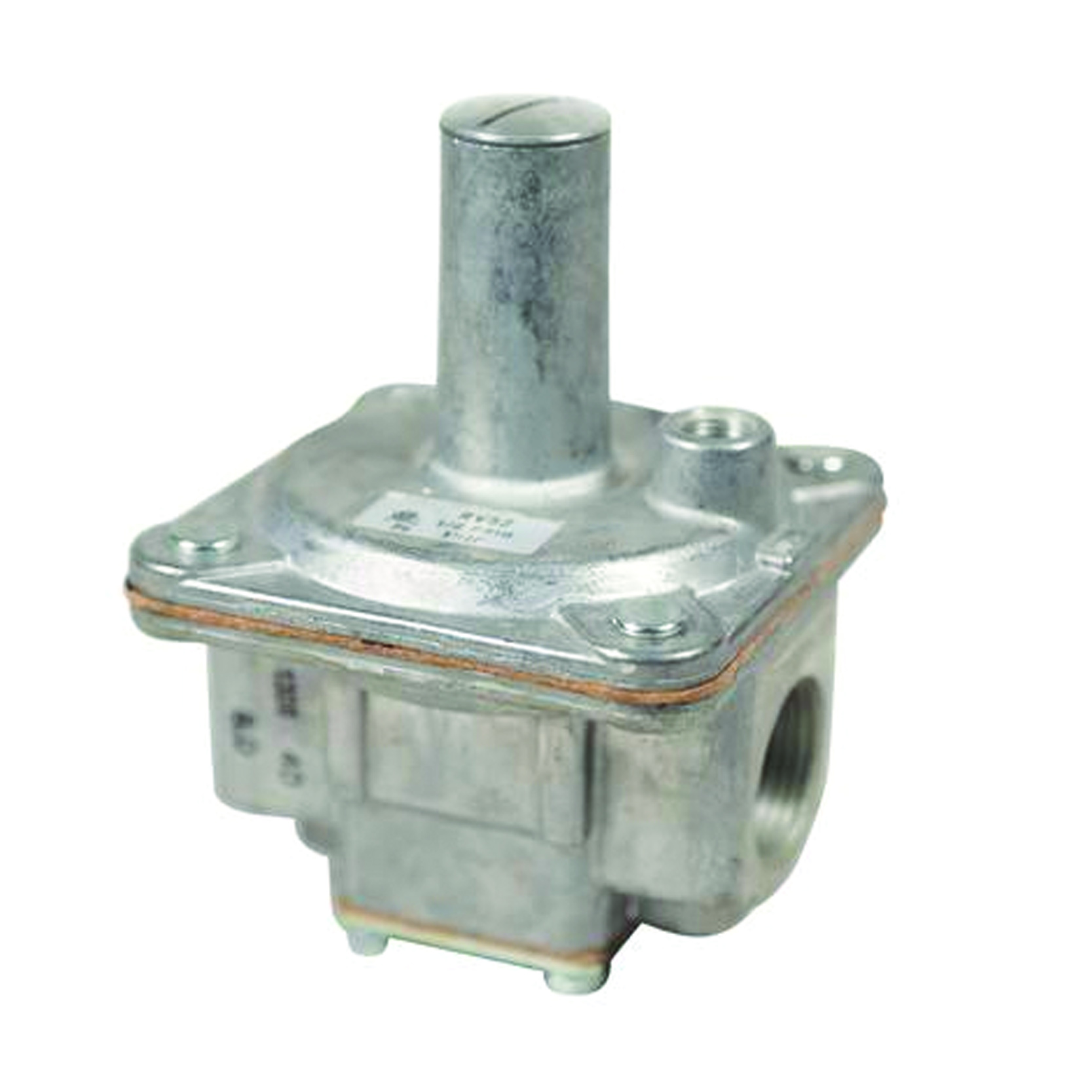 MAXRV52-3/4 LP<br/>Maxitrol<br/>1/2 PSI - LP - 900K BTU