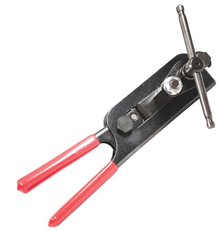 ROT26033<br/>Flaring Tool