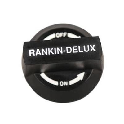 RDGM-18-16<br/>Rankin Deluxe