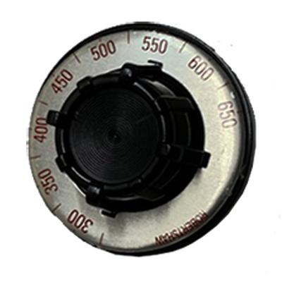 4590-079<br/>FD Knob<br/>300-650F