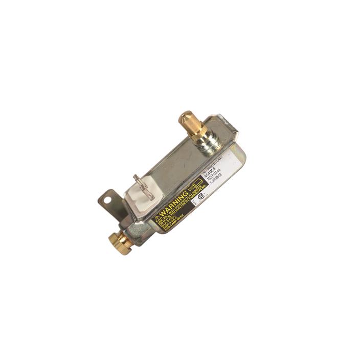WH7501P133-60<br/>Whirlpool