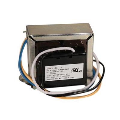 AT40A1121<br/>General Purpose<br/>Input: 120V (Wire)<br/>Output: 26.5V (Wire)
