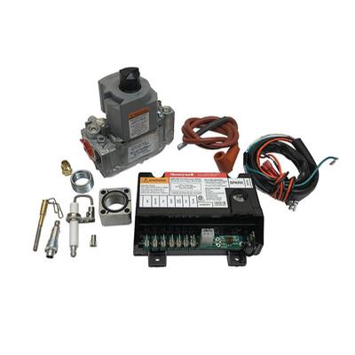 Y8610U6006<br/>24V Standing Pilot to IPI<br/>Retrofit Kit