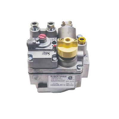 700-886-LP<br/>Bleed Valve<br/>LP 3/4