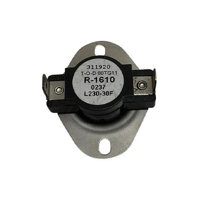 EMR1610<br/>Empire<br/>Limit Switch <br/>L230-30F