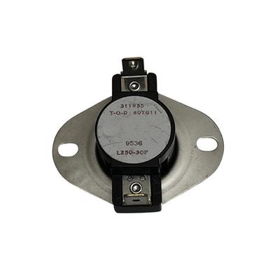 EMR1912<br/>Empire<br/>Limit Switch <br/>L250-30F