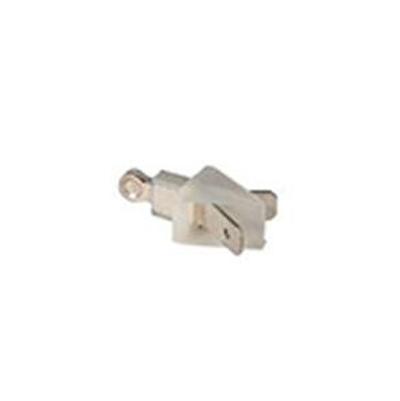 393200-1<br/>ECO Adapter
