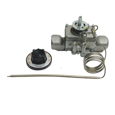 4200-505<br/>FDTH Thermostat<br/>Click For Details