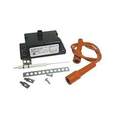 785-001<br/>Automatic Pilor Relight Kit<br/> 24V or 120V