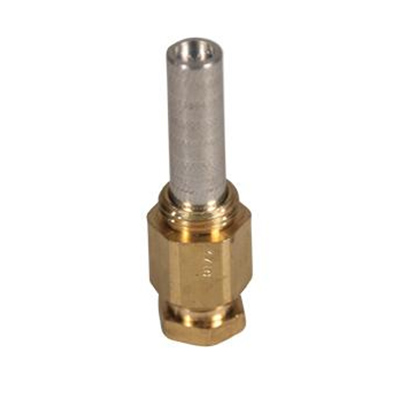 Y90HA4710 / LP (.010)