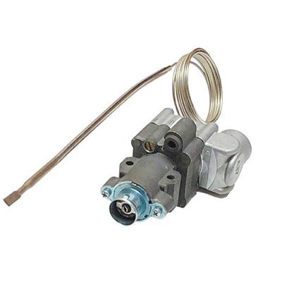 VU719298<br/>Vulcan<br/>BJWA Oven Thermostat - Vulcan from Controls Inc.  Gas Parts