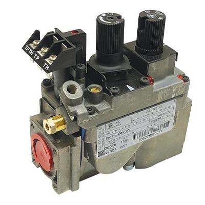 SIT0820645u003cbr/u003eHearthrite / Regencyu003cbr/u003eMillivolt / LP - SIT from Controls  Inc. Gas Parts