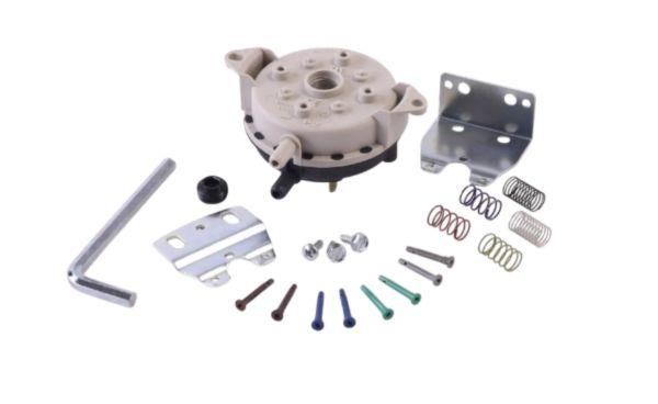 2374-510<br/>Universal Pressure Switch