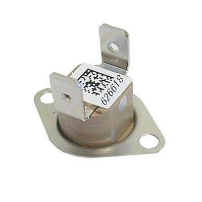thumbnail image 2 of Nordyne Miller OEM 626403 Limit Switch 2 Pole 140F - H & S Mobile Home Supplies 2 of 12