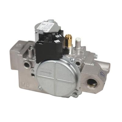 YO02543267000<br/>York / Coleman<br/>LP