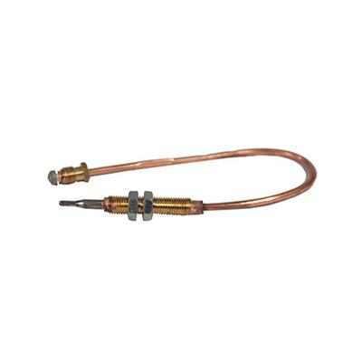 ST-110-18<br/>SIT / Mr Heater<br/>18