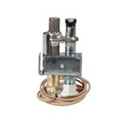 PG9A41JTL020<br/>90 Degree Left Hood