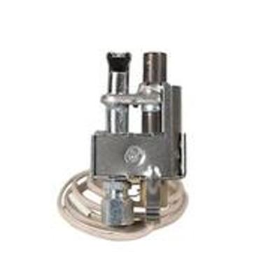 PG9A42JTL020<br/>90 Degree Right Hood