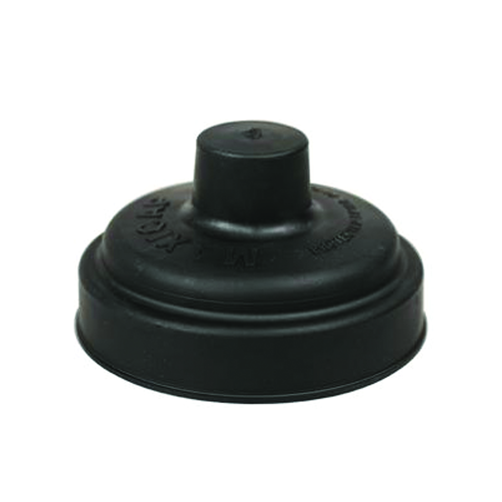 MAXICAP-5<br/>Maxitrol<br/>Fits 325-5 Series