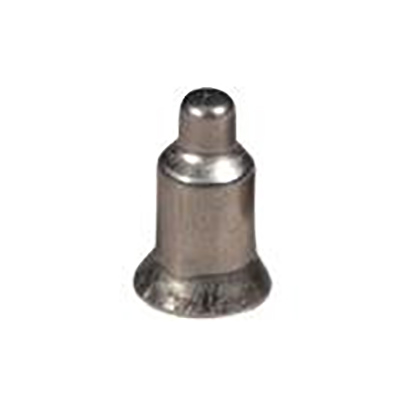 Orifice Pilot LP Gas Robertshaw 10-114 for sale online 