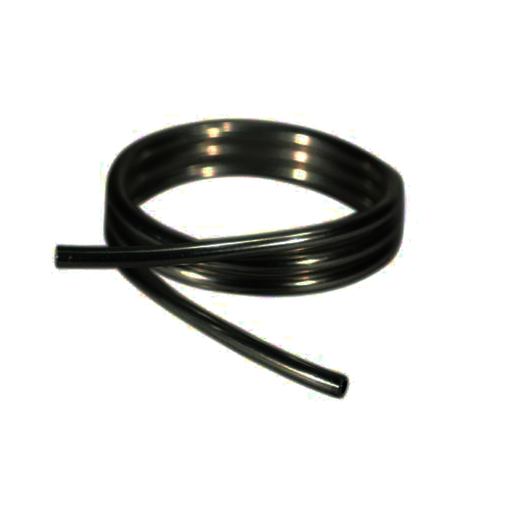 STT-3/16<br/>Steel Tubing<br/>3/16