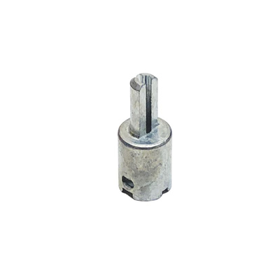 40-029<br/>BJ Stem Adaptor