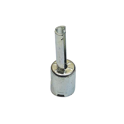 40-189<br/>Knob Adaptor