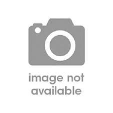 GD0076<br/>Orifice Drill<br/>Size 76