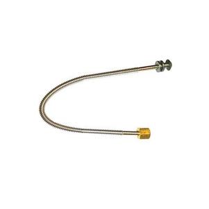 FST-12<br/>Universal Flexible Top Pilot Line<br/>3/16