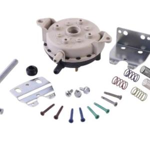 2374-510<br/>Universal Pressure Switch