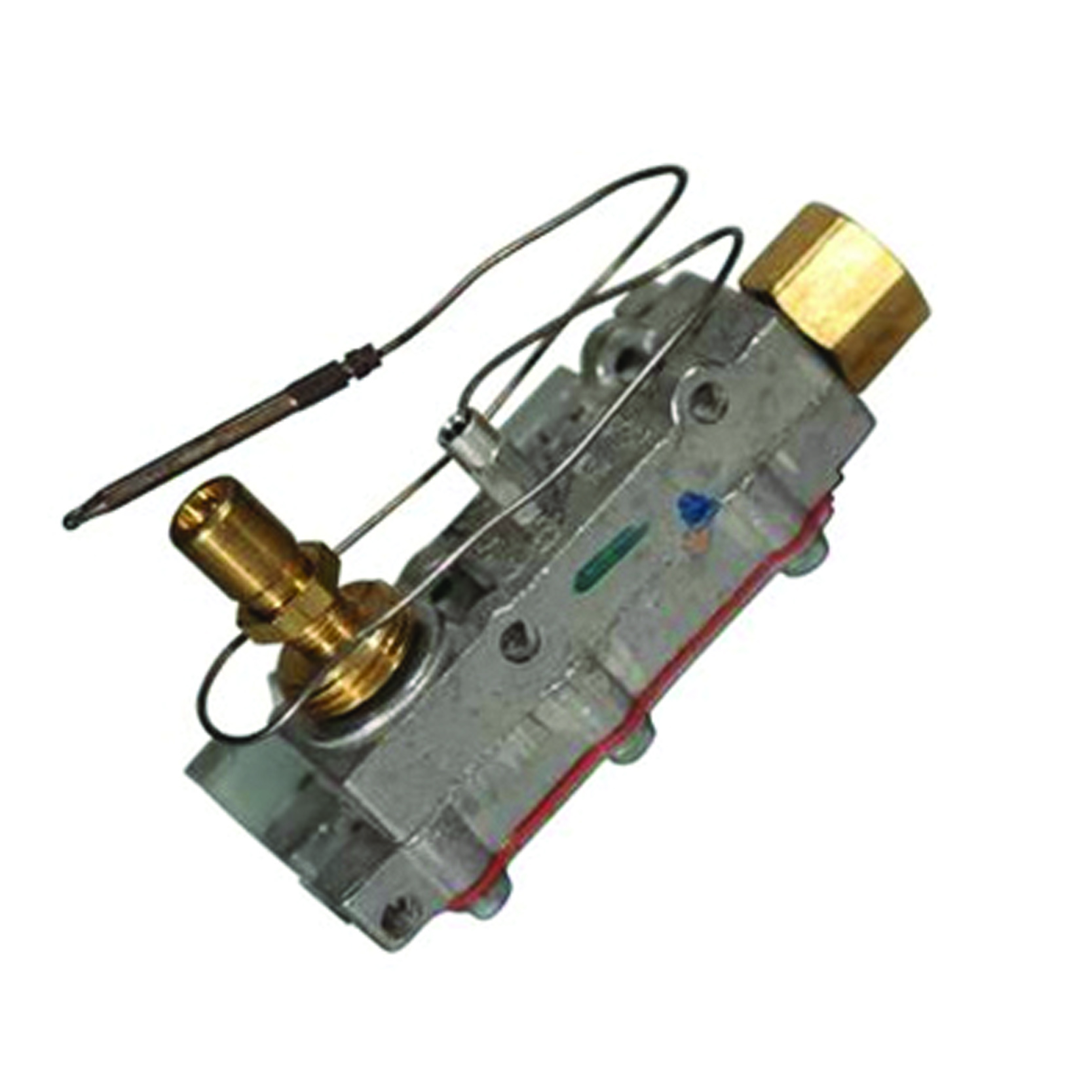 harper wyman oven safety valve brands