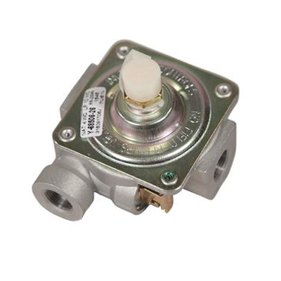 EL316091706<br/>Frigidaire