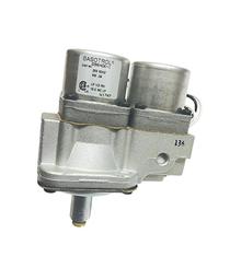 GA1754902<br/>Garland<br/>24V Dual Solenoid