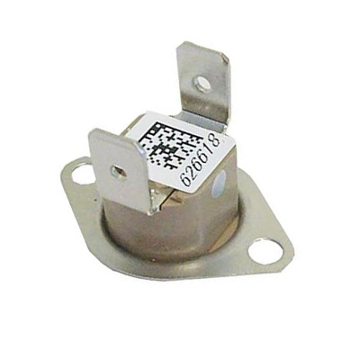 NOR626618<br/>Nordyne<br/>Limit Switch<br/>L175-40F